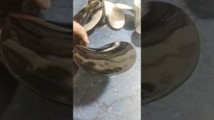 Винт Амур часть 2 из 2