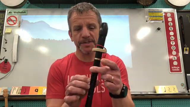 27. 4th Gr for April 6, 2020 смотреть онлайн