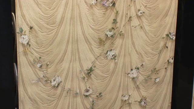 Где в Пятигорске купить обои от Версаче?