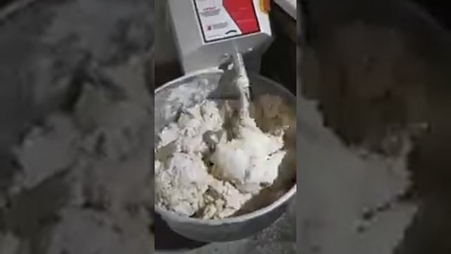 mishalkada xamir qilshning oʻrganing смотреть онлайн