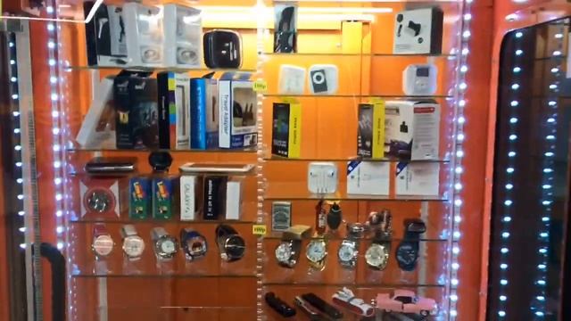 Выиграл в 100 % автоматы БУЛЬДОЗЕР смотреть онлайн