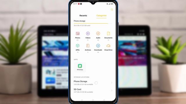 realme c35 internal storage problem || realme c35 internal storage space problem solve kaise kare смотреть онлайн