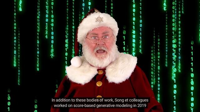 Audio Diffusion: AI Sample Generation + Free Text-to-Audio AI Model @ Github Repo ?? смотреть онлайн
