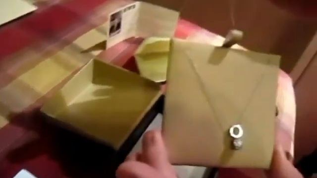 =Сергей Симонов - Круиз MSC Для ЛЮБИМОЙ= смотреть онлайн