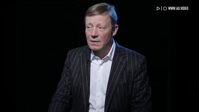 Актуальный архив. С деньгами и без смотреть онлайн