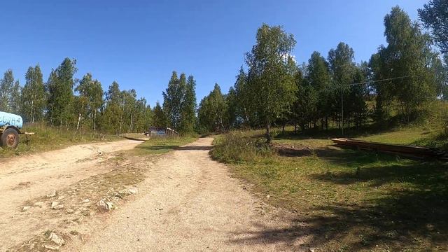 Туимский провал смотреть онлайн