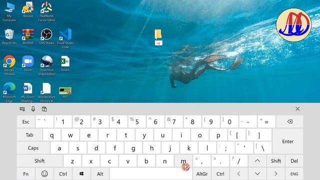 How to Create and Rename Folder | In Bengali смотреть онлайн