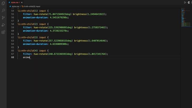 Score Haunt Target Game Using HTML & CSS | javascript | javascript tutorial | css3 смотреть онлайн