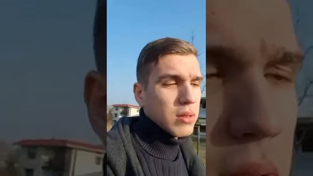 Познань Выход из зоны комфорта 3 смотреть онлайн