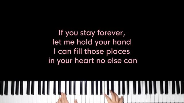 At My Worst - Pink Sweat$ (Slower Version Female Higher Key) - Piano Karaoke - Instrumental Cover смотреть онлайн