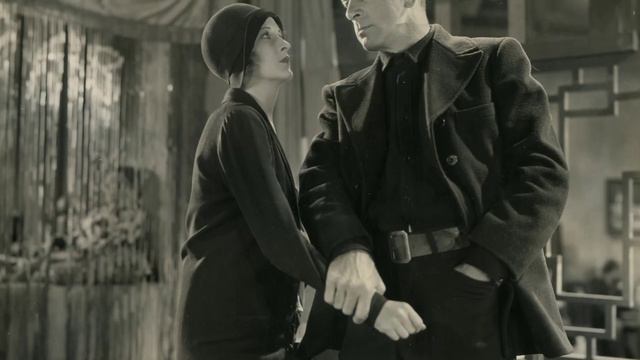 Milton Sills: Broadway's Shining Star | Actors & Actresses Biography смотреть онлайн