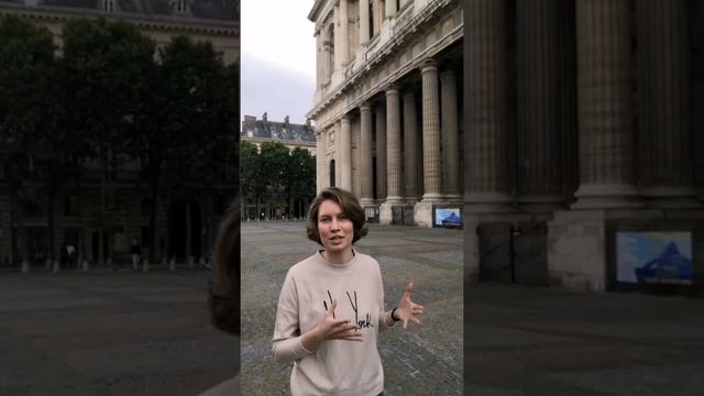 Кампания на Планета ру смотреть онлайн