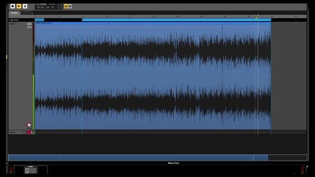 My First Game Jam Experience as a Sound Designer and Composer смотреть онлайн