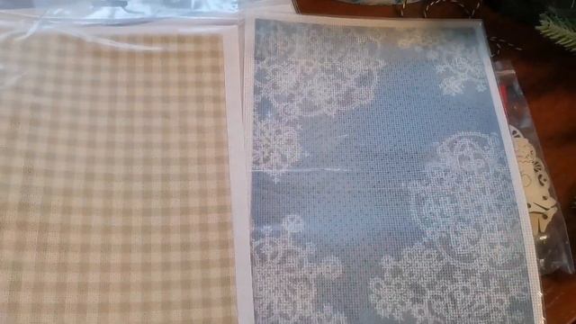 64. Рукодельное зазеркалье - зимний влог 2023. Уборка, покупки, подарки, прогулки. смотреть онлайн