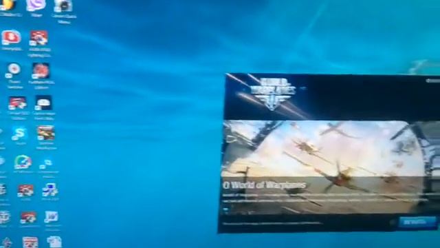 Не запускается,world of tanks , тестовые все запускаються, а вот основные ни фига,что делать???? смотреть онлайн