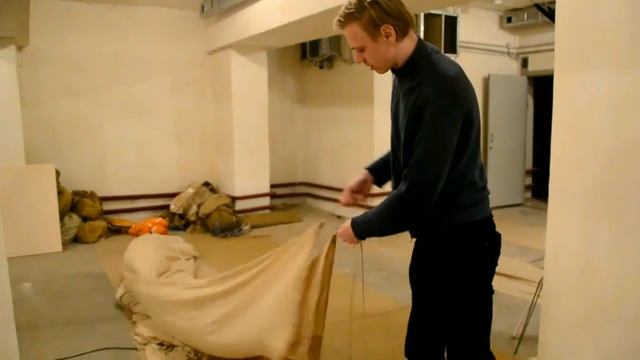 Укладка Д 1 5 У Часть 01 смотреть онлайн