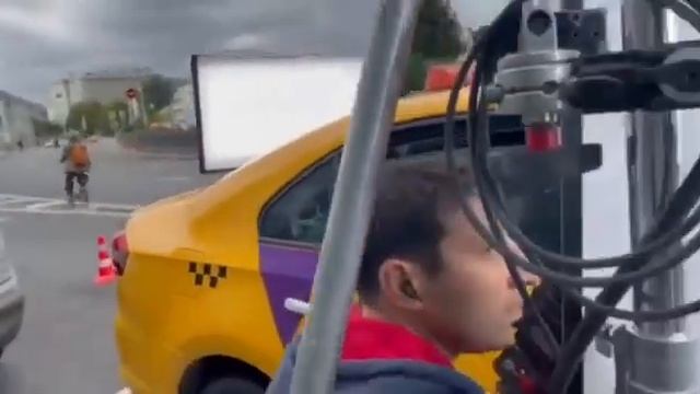 Анна щербакова съемка рекламы сбербанка, закулисье.