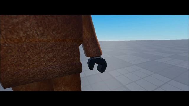 АНИМИРУЮ ВАШИ КОММЕНТЫ смотреть онлайн