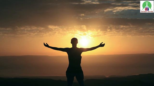 Stuti Aaradhana Mathi Janechha - nepali christian worship songs - christian worship - christian son смотреть онлайн