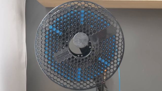 My New Croissant Machine Is 3D-PRINTED ! (open-source) смотреть онлайн