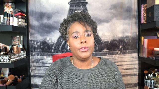 My Go To Brand for ??? Collab | It's Lori's Life смотреть онлайн