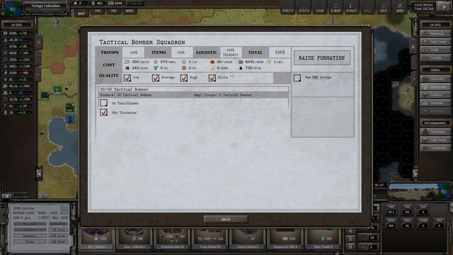 Shadow Empire | Steam Release - 34 - Clever Title Here смотреть онлайн