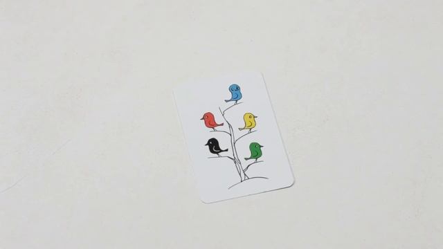 Spinmaster Games - How To Play: Speed Cups смотреть онлайн