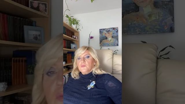 Посиделки. Все мои тени Том Форд смотреть онлайн