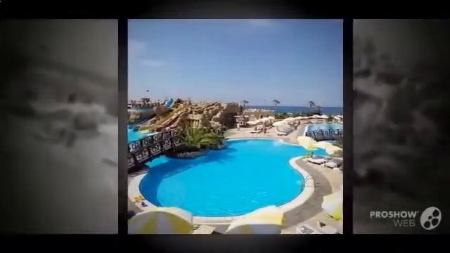 Где отдохнуть в Кипре - Пафос фото смотреть онлайн