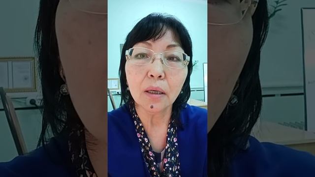 Миф. Зимняя хандра. Только психотерапия поможет? смотреть онлайн