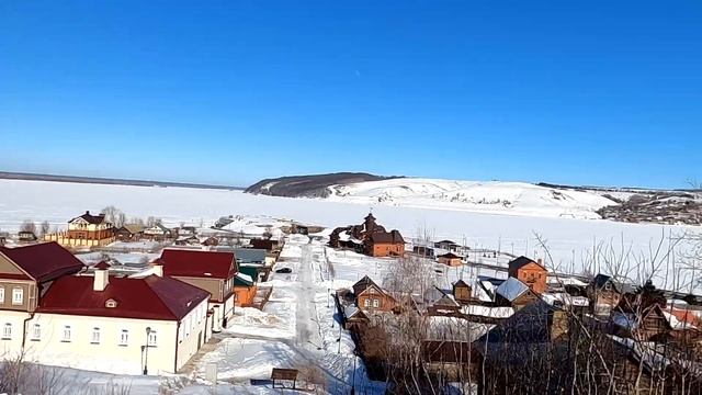 Петербурженки в Казани. смотреть онлайн