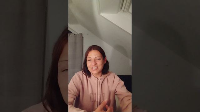 Аутентичность. Любовь к себе. Голос нарцисса в вашем сознании. смотреть онлайн