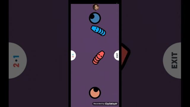 2 Player Games 1серия смотреть онлайн