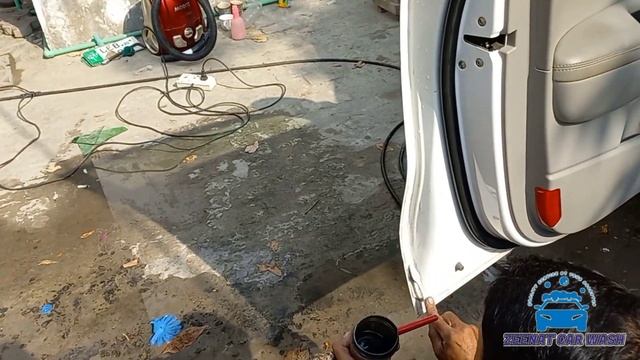 scailing complete body Kia Sportage #scailing #kiasportage #carwash #onlinelahore #zeenatcarwash смотреть онлайн