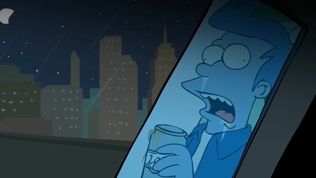 LORE - Futurama Lore in a Minute! (Русский Дубляж) смотреть онлайн