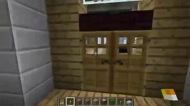 Где скачать Minecraft клиент с модами, карты, текстуры, скины смотреть онлайн