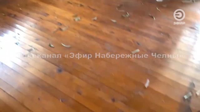 "Город" 09.08.2021 Вместо экскурсий, не удержался и поехал туда, где бушевали пожары. смотреть онлайн