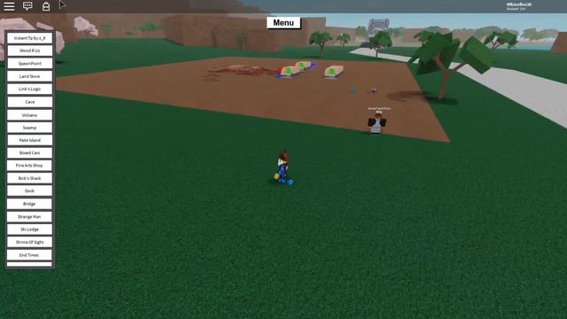 NEW INSTANT TP SCRIPT! (TELEPORT BYPASS!) [PATCHED!] LUMBER TYCOON 2 ROBLOX смотреть онлайн