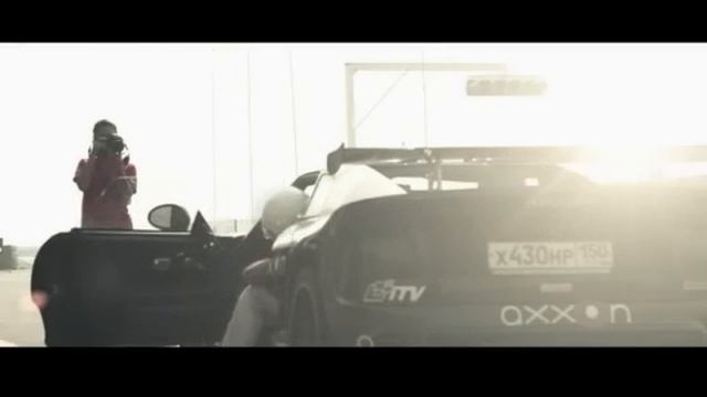 MYCHKOVO проба смотреть онлайн