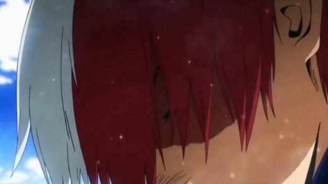 ×AMV× Потерял себя среди чужих смотреть онлайн