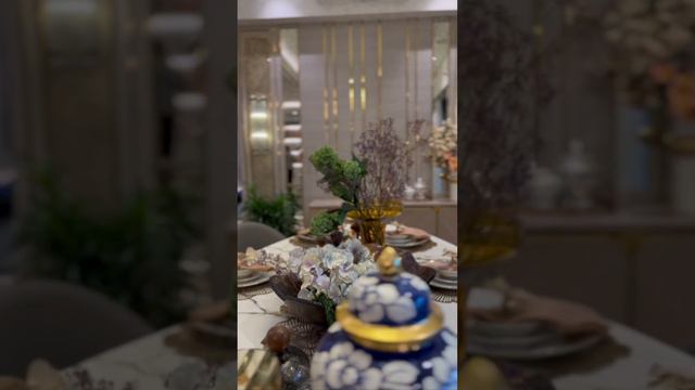design flat for mumbai￼￼ смотреть онлайн