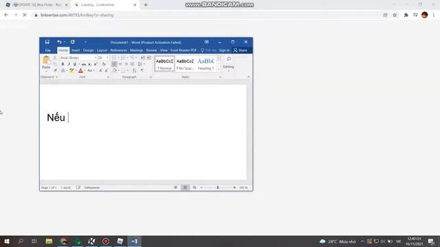 roblox-dino hub hack blox fruit cách lấy key-blox fruit смотреть онлайн