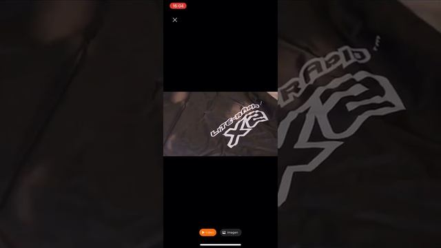 Nuevo Kajak inflable para 2 personas marca Bestway encuéntralo en www.masterprice.cl смотреть онлайн