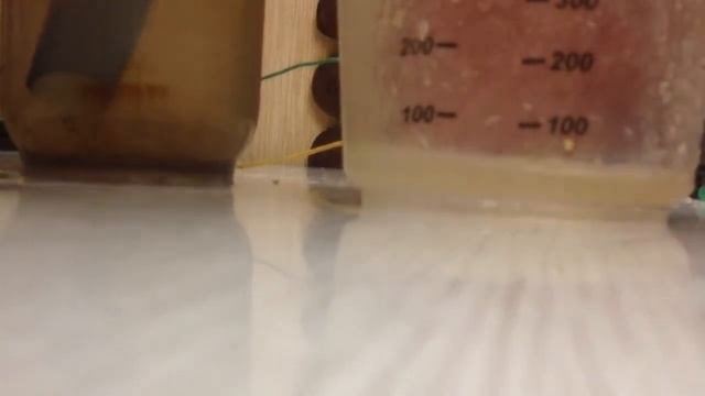 Водород 1 смотреть онлайн