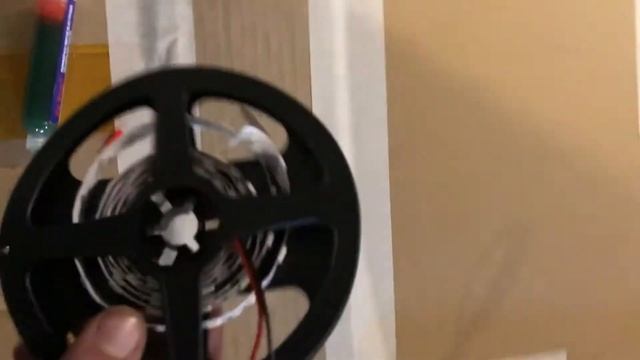 ФОНОВАЯ подсветка КАРТИН для себя или заведения (кафе-ресторана) смотреть онлайн