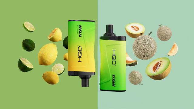 #HQD INSANE 7000 PUFFS -- BEYONG YOUR IMAGINE! смотреть онлайн