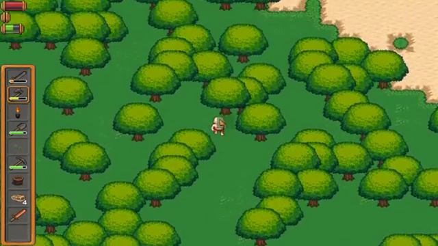 tile miner early access game on steam - 4 / 4 смотреть онлайн