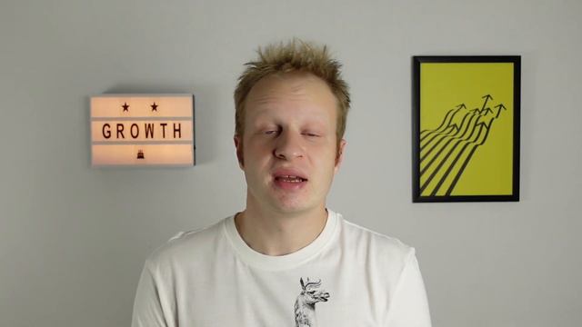 Как раскрутить Тик Ток с нуля бесплатно 2021. Как набрать подписчиков в Tik Tok. Тикток продвижение смотреть онлайн