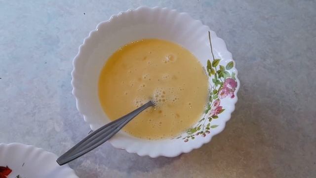 Обзор покупок на день/Детки тратят свои деньги/Готовим суп со щавелем. смотреть онлайн