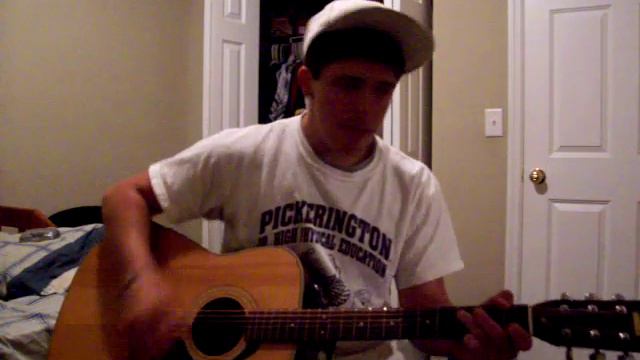 whatever it takes lifehouse cover смотреть онлайн